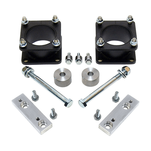 ReadyLift 3" Leveling Kit - Toyota Tundra