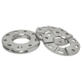 Rl 3 Position Leveling Kit