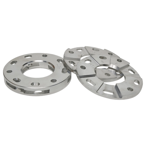 Rl 3 Position Leveling Kit