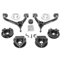 ReadyLift 3"r SST Lift Chevy/GMC Magnetic-Kit