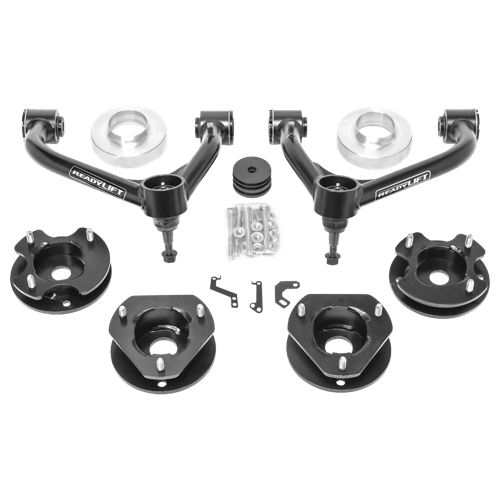 ReadyLift 3"r SST Lift Chevy/GMC Magnetic-Kit