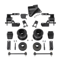 ReadyLift 4.5" Front/2.5" Rear SST Lift