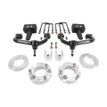 ReadyLift 3.5" SST Lift Kit - Ford F-150