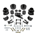 ReadyLift 3" SST Lift Kit - Jeep
