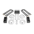 ReadyLift 3" SST Lift Kit Tacoma Premium-Load