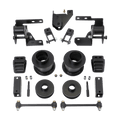 ReadyLift 4.5"f/2"r SST Lift Kit - RAM