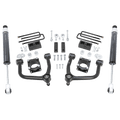 ReadyLift 4"f/2"r SST Lift Falcon - Toyota