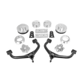 ReadyLift 4"f/2"r SST Lift Kit - Ram1500 Classic