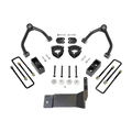 ReadyLift 4" SST Lift Kit - Chevy/GMC 1500