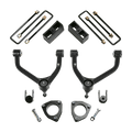 ReadyLift 4" SST Lift Kit - Chevy/GMC 1500