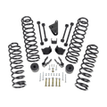 ReadyLift 4" SST Lift Kit - Jeep