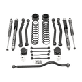 ReadyLift 4" Terrain Flex-Jeep Gladiator