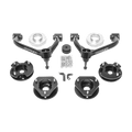ReadyLift 3" SST Lift Kit - Chevy/GMC Suv