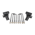 ReadyLift 5" Rear Spacer GM 1500 2019-2021