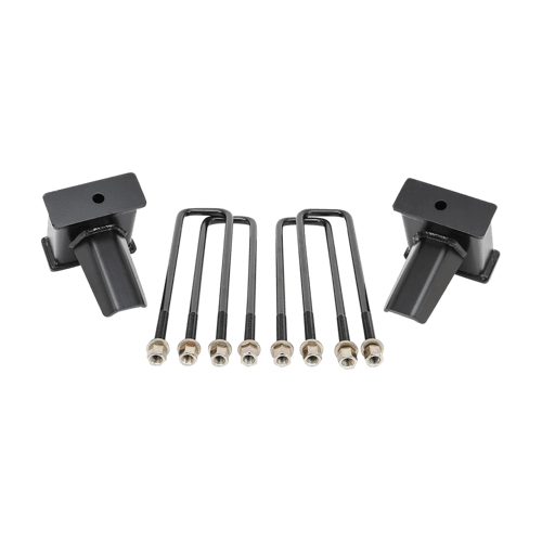 ReadyLift 5" Rear Spacer GM 1500 2019-2021
