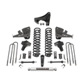 ReadyLift 6.5" Big Lift Kit - Ford