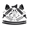 Rl 6.5'' Lift Kit Wo Shocks-1 Pie