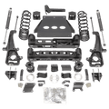 ReadyLift 6"lift Kit RAM W/ Falcon