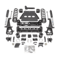 ReadyLift 6"lift Kit RAM