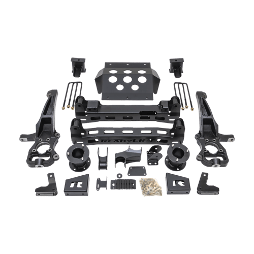 ReadyLift 6" GM 1500 Lift Kit W/ Arc
