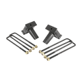 ReadyLift 6" Rear Spacer GM 1500 2014-2018