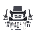 ReadyLift 6" Big Lift Kit - Toyota