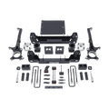 ReadyLift 6" Lift Kit - Toyota