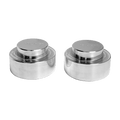 ReadyLift Chevy/GMC Rear Spacer 1.5 Lift