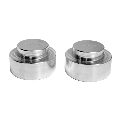 ReadyLift Chevy/GMC Rear Spacer 1.5 Lift