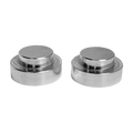 ReadyLift Chevy/GMC Rear Spacer 1" Lift