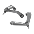 ReadyLift Fabricated Upper Control Arm GM 11-18-Kit