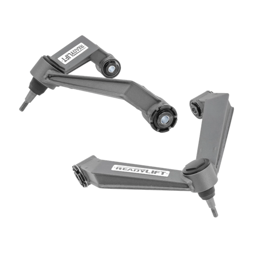 ReadyLift Fabricated Upper Control Arm GM 11-18-Kit