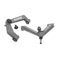 ReadyLift Fabricated Upper Control Arm GM 2020-Kit