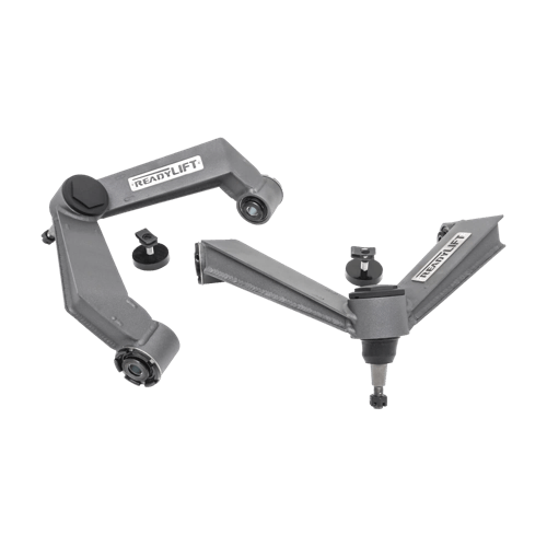 ReadyLift Fabricated Upper Control Arm GM 2020-Kit