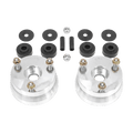 ReadyLift Ford 3" Preload Spacer-Kit