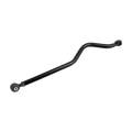 ReadyLift Front Track Bar