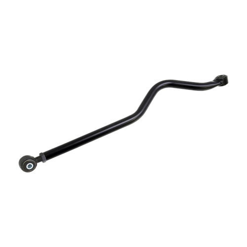 ReadyLift Front Track Bar