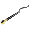 ReadyLift Heavy Duty Series Front Track Bar