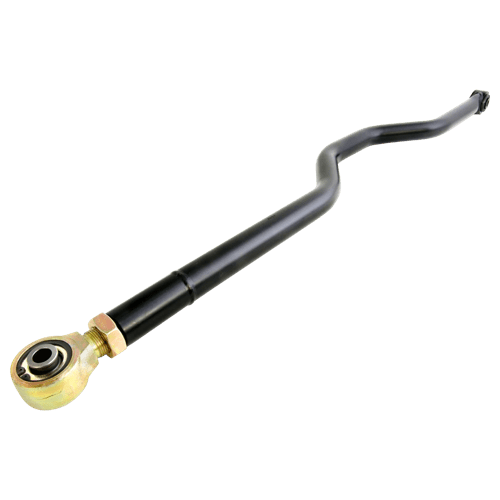 ReadyLift Heavy Duty Series Front Track Bar