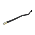 ReadyLift Heavy Duty Track Bar