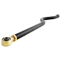 ReadyLift Rear Heavy Duty Trackbar Jeep Jk2007-2018