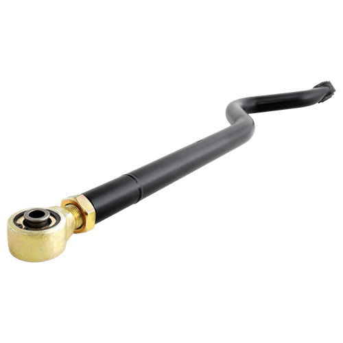 ReadyLift Rear Heavy Duty Trackbar Jeep Jk2007-2018
