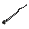 ReadyLift Rear Track Bar