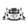 ReadyLift Tacoma 6.0" Lift Kit