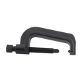 ReadyLift Torsion Key Unload Tool - GM/Dodge-Kit