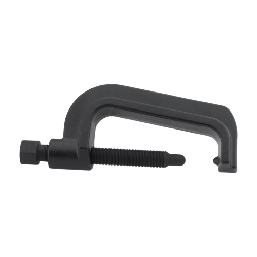 ReadyLift Torsion Key Unload Tool - GM/Dodge-Kit