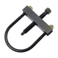 ReadyLift Torsion Key Unload Tool - Universal-Kit