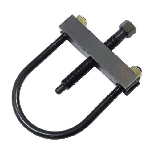 ReadyLift Torsion Key Unload Tool - Universal-Kit