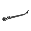ReadyLift Track Bar 2017-2019 Ford W/ 0-5" Lift R1-Kit