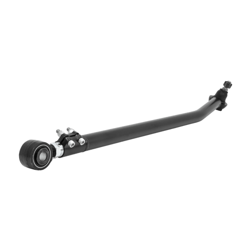 ReadyLift Track Bar 2017-2019 Ford W/ 0-5" Lift R1-Kit
